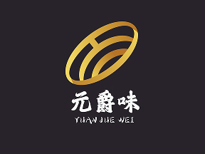 元爵味黃燜雞米飯