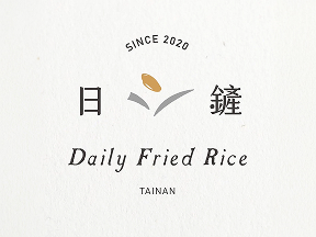 日鏟鐵板燒炒飯