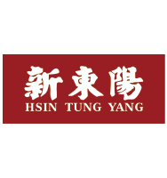 新東陽