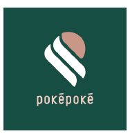 PokéPoké 波奇波奇