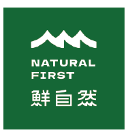 鮮自然