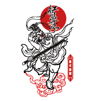 紅鼻子豬腳