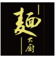 麵大廚