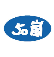50嵐