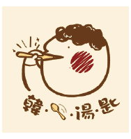 韓金湯匙無人拉麵24 Hours