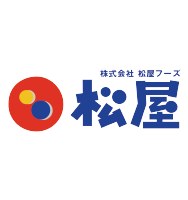 松屋