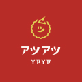 ㄚㄗㄚㄗ logo