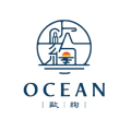 歐絢餐酒館 logo